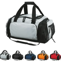 HF1676 Halfar Reisetasche Sport