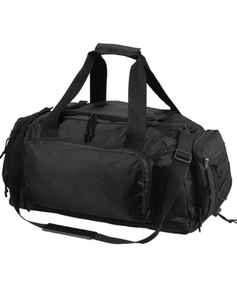 HF1676 Halfar Reisetasche Sport