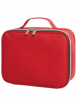HF3059 Halfar Reißverschluss-Tasche Switch