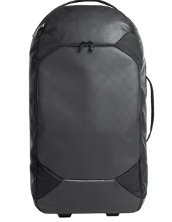 HF15010 Halfar Rollreisetasche HASHTAG