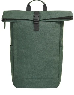 HF16076 Halfar Rucksack CIRCLE