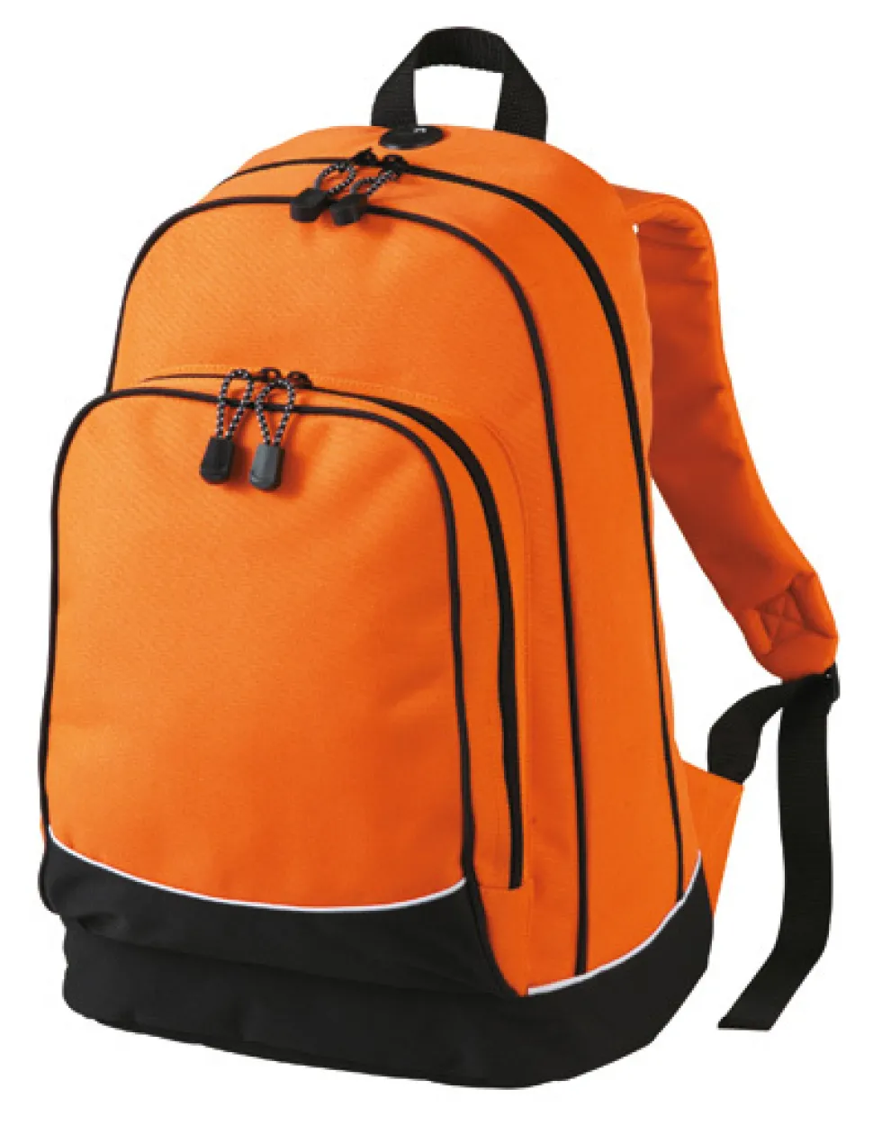 HF3310 Halfar Rucksack CITY