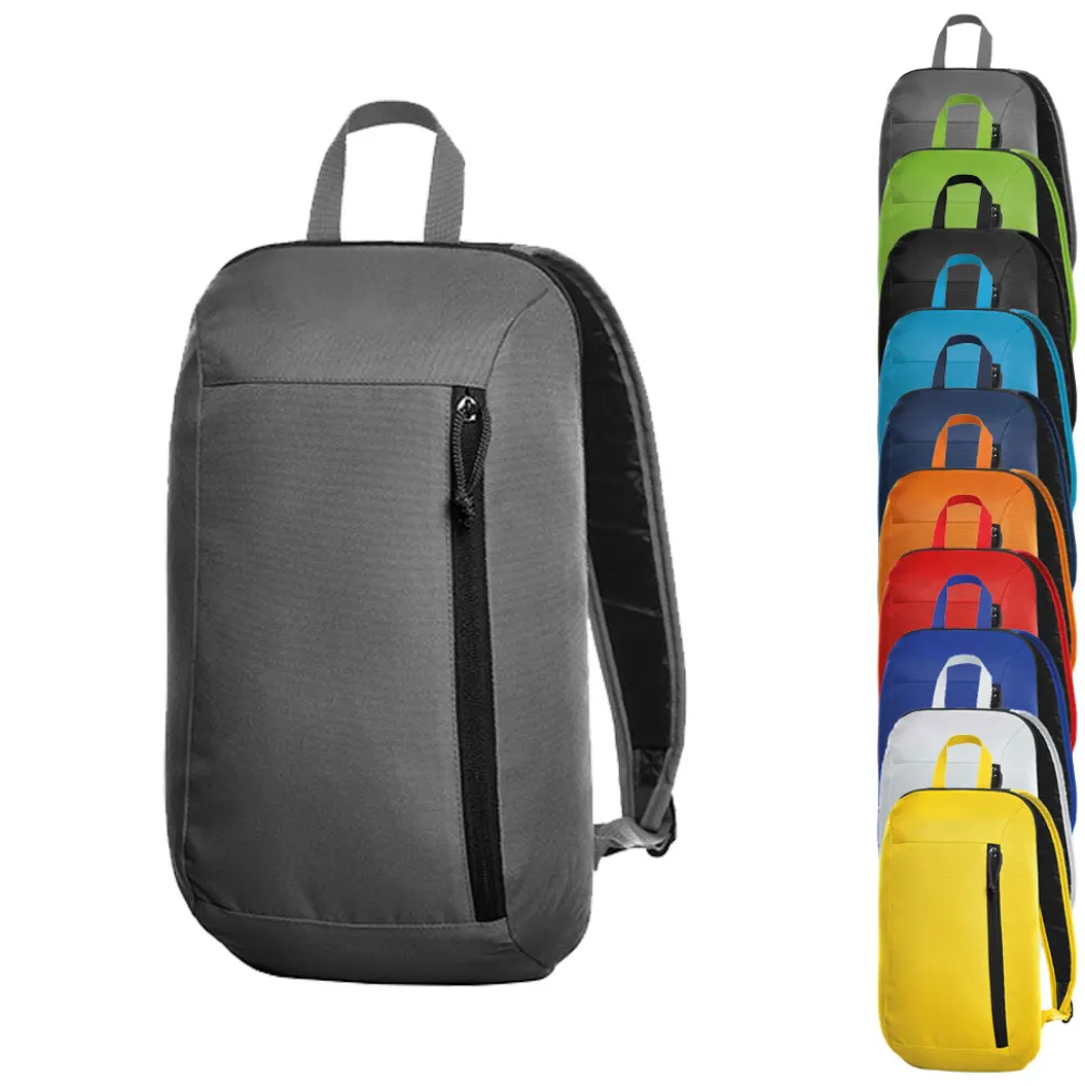 HF15024 Halfar Rucksack FLOW