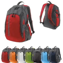 HF6694 Halfar Rucksack GALAXY