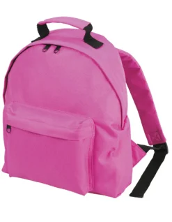 HF2722 Halfar Rucksack KIDS