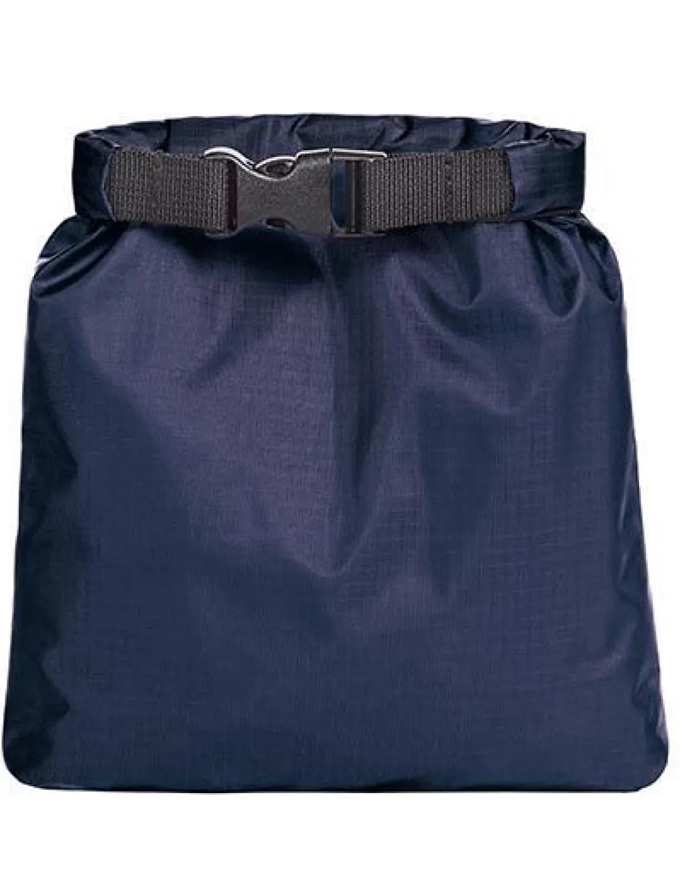 HF8028 Halfar Rucksack 1,4 L