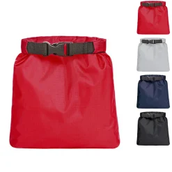 HF8028 Halfar Rucksack 1,4 L