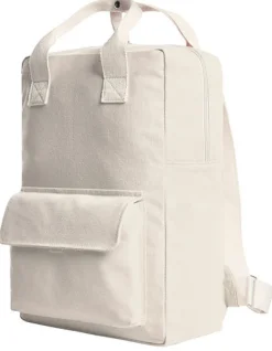 HF6505 Halfar Rucksack LIKE