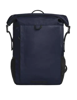 HF9201 Halfar Rucksack Mellow