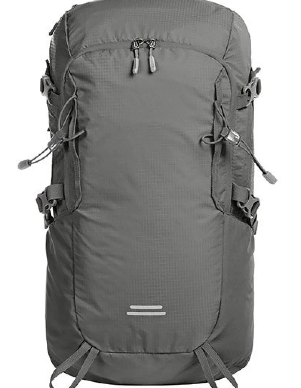 HF8025 Halfar Rucksack Outdoor
