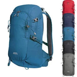 HF8025 Halfar Rucksack Outdoor