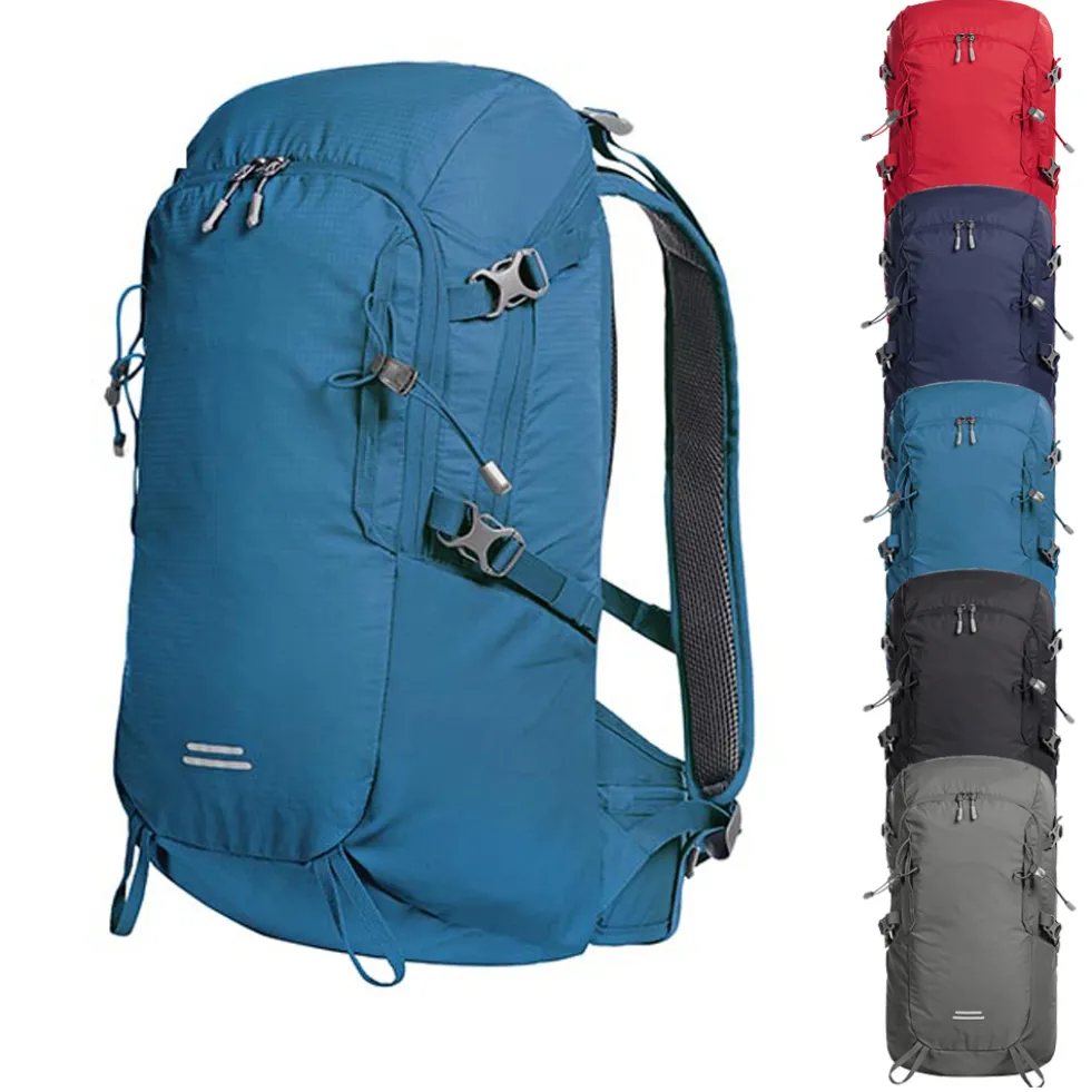 HF8025 Halfar Rucksack Outdoor