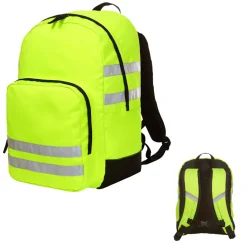 HF2206 Halfar Rucksack Reflex