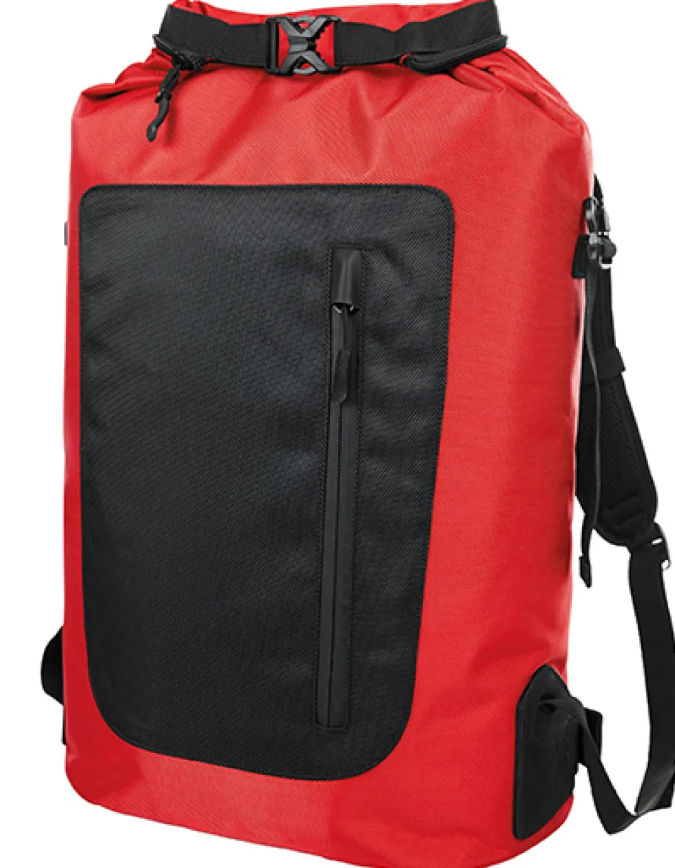 HF4021 Halfar Rucksack STORM