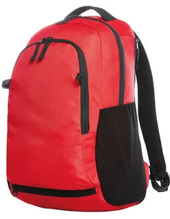 HF15023 Halfar Rucksack TEAM
