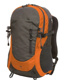 HF9123 Halfar Rucksack Trail
