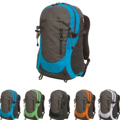 HF9123 Halfar Rucksack Trail