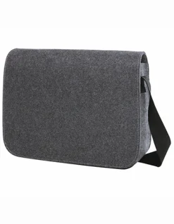 HF3066 Halfar Schultertasche ModernClassic