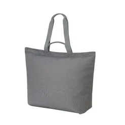 HF8023 Halfar Shopper-Tasche groß