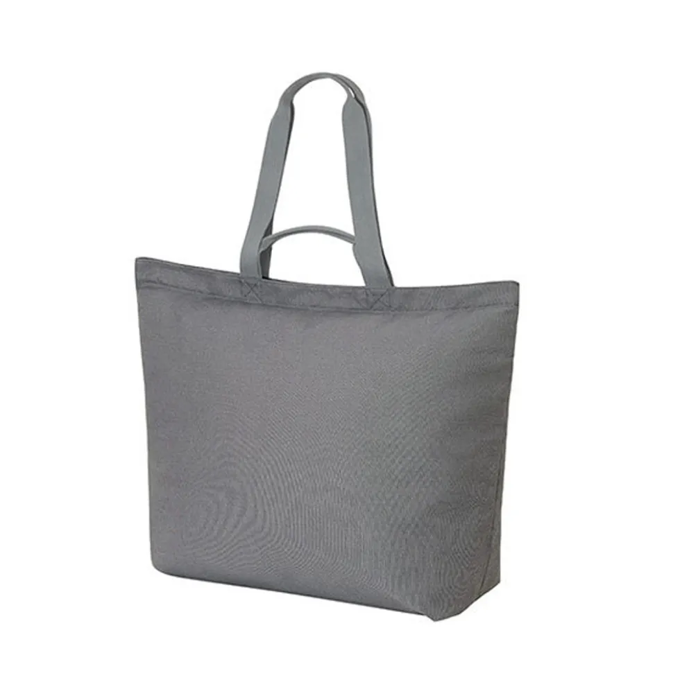 HF8023 Halfar Shopper-Tasche groß