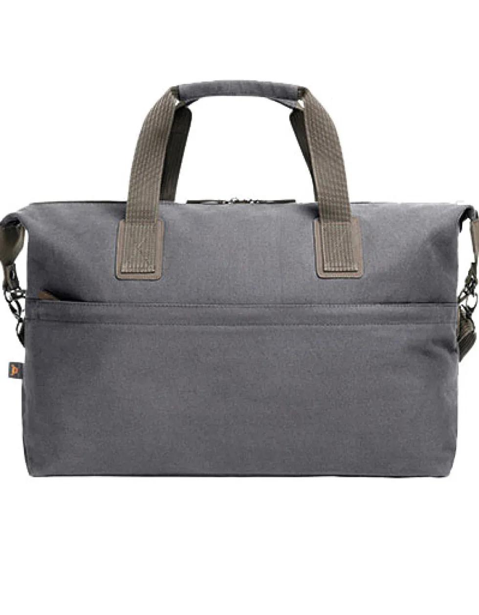 HF16073 Halfar Sport-/Reisetasche COUNTRY