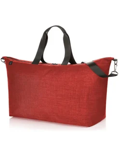 HF6518 Halfar Sport-/Reisetasche EUROPE