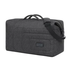 HF16054 Halfar Sport-/Reisetasche FRAME