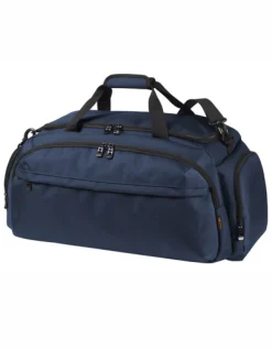 HF9789 Halfar Sport-/Reisetasche MISSION