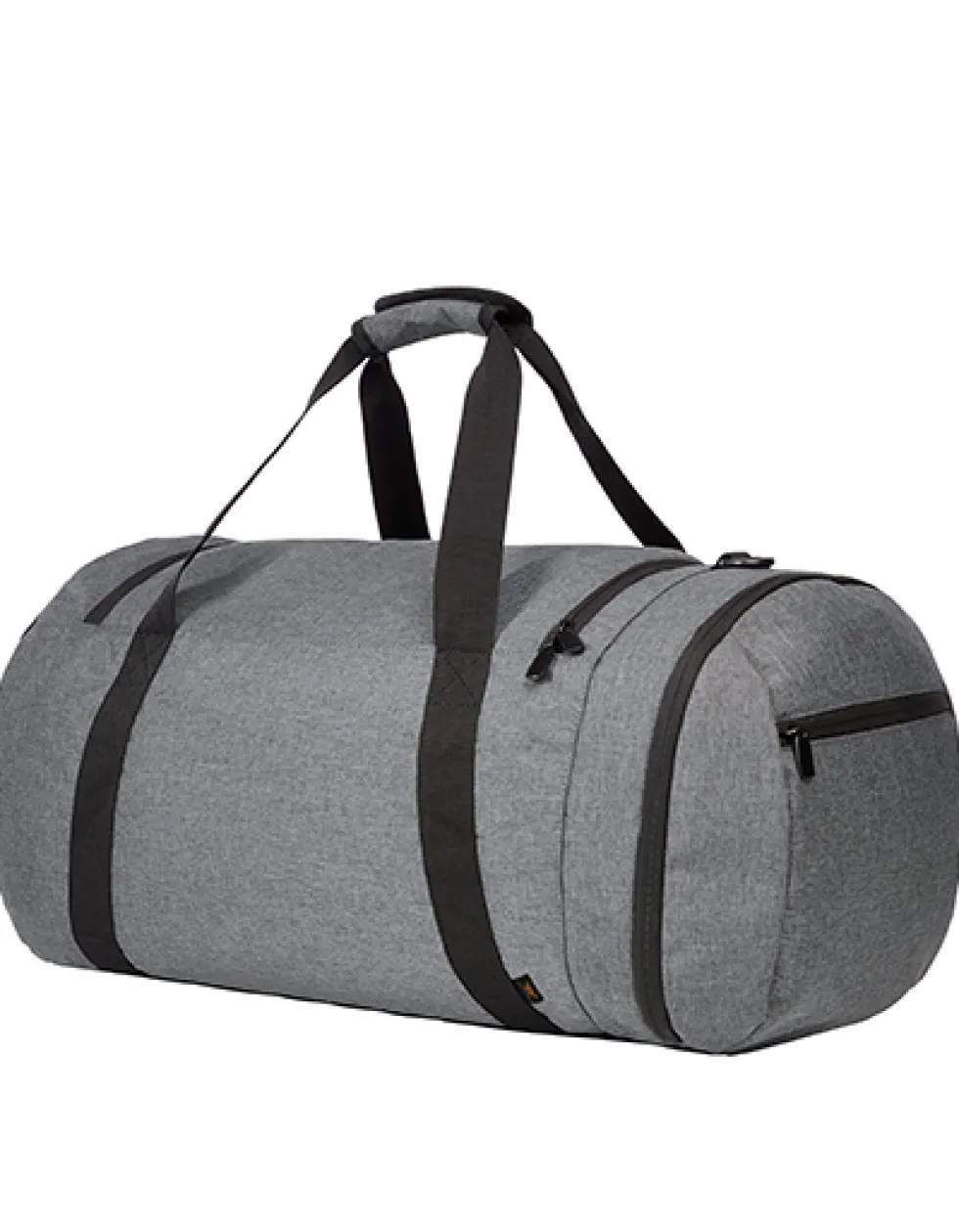 HF4006 Halfar Sport-Reisetasche mit Rucksackfunktion CRAFT