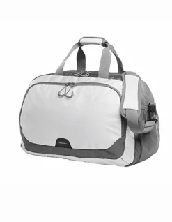 HF3342 Halfar Sport-/Reisetasche Step M