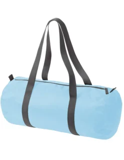 HF7544 Halfar Sporttasache CANNY