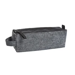 HF4027 Halfar Stiftmappe ELEGANCE
