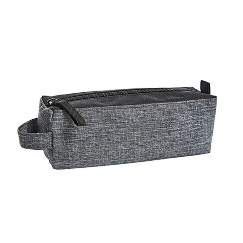 HF4027 Halfar Stiftmappe ELEGANCE
