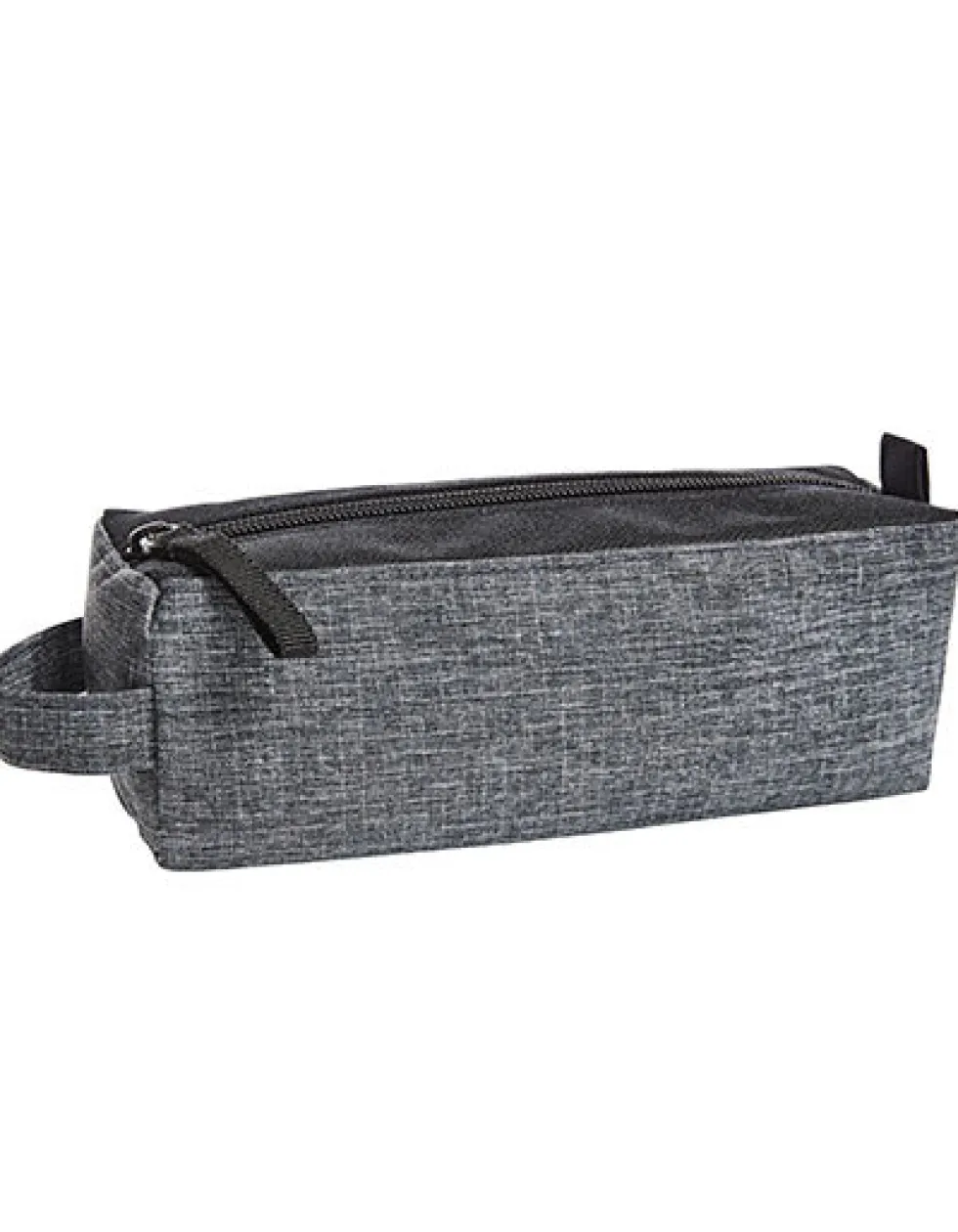 HF4027 Halfar Stiftmappe ELEGANCE