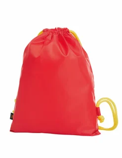 HF3060 Halfar Taft-Rucksack Paint