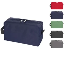 HF8021 Halfar Tasche