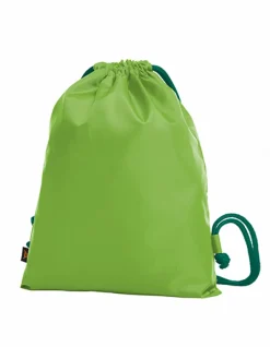 HFK3060 Halfar Taffeta Rucksack Paint