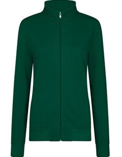 HRM1002 HRM Damen Premium Sweatjacke