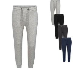 HRM2007 HRM Kinder Premium Jogginghose