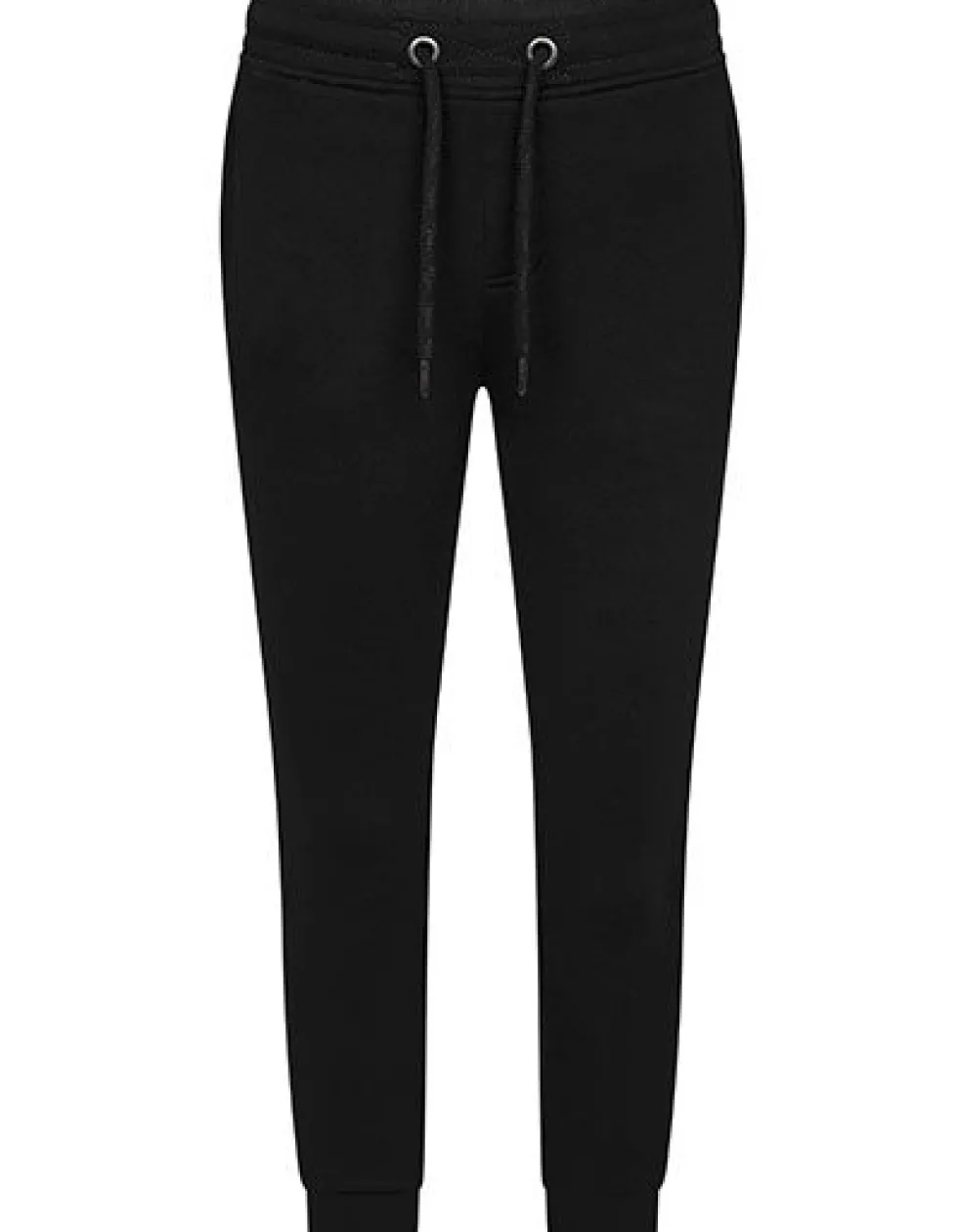 HRM2007 HRM Kinder Premium Jogginghose