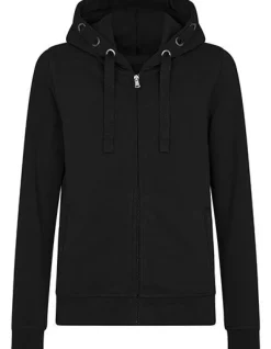 HRM2006 HRM Kinder Premium Kapuzenjacke