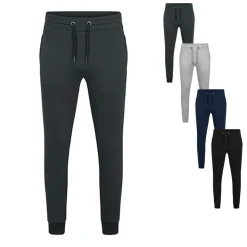HRM1500 HRM Unisex Premium Jogginghose