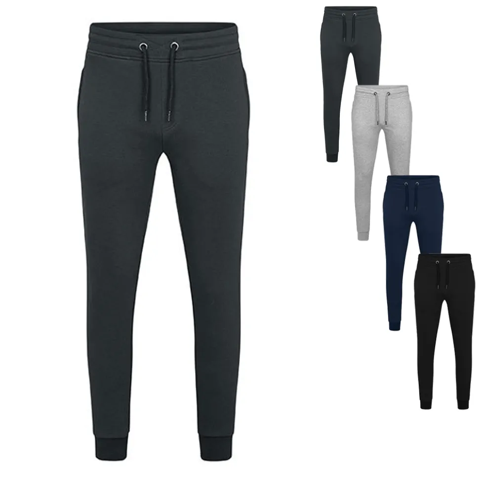 HRM1500 HRM Unisex Premium Jogginghose