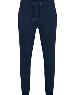 HRM1500 HRM Unisex Premium Jogginghose