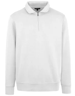 HRM904 HRM Unisex Premium Reißverschluss-Sweatshirt