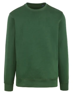 HRM902 HRM Unisex Sweatshirt Langarm