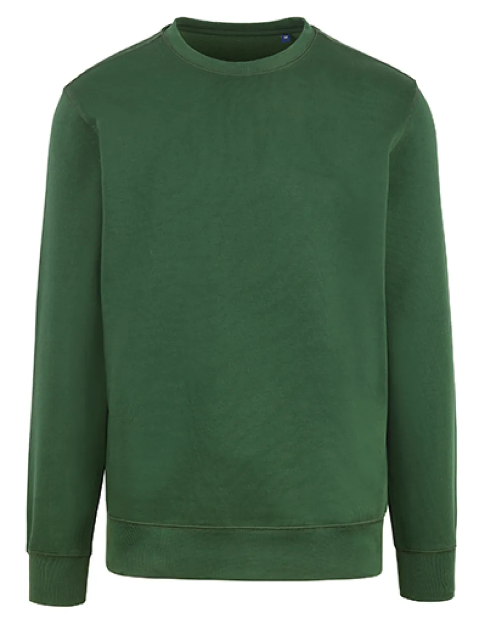 HRM902 HRM Unisex Sweatshirt Langarm