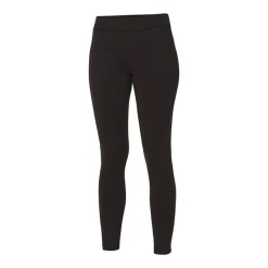 JC087J Just Cool Kinder Leggings Lange Hose