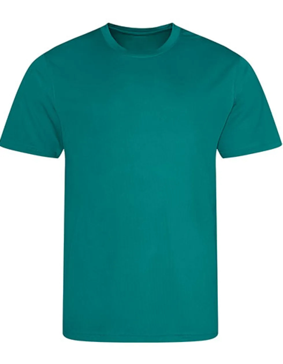 JC001J Just Cool Kinder Sportshirt Trainingsshirt mit UV-Sonnenschutz