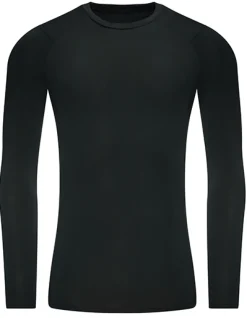 JC232 Just Cool Active Baselayer-Shirt
